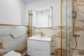 Verkoop - Appartement - Orihuela Costa - Costa Blanca