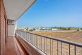 Verkoop - Appartement - Orihuela Costa - Costa Blanca