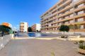 Verkoop - Appartement - Orihuela Costa - Costa Blanca