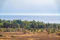 Verkoop - Appartement - Orihuela Costa - Costa Blanca