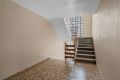 Verkoop - Appartement - Orihuela Costa - Costa Blanca