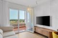 Verkoop - Appartement - Orihuela Costa - Costa Blanca