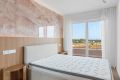 Verkoop - Appartement - Orihuela Costa - Costa Blanca