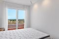 Verkoop - Appartement - Orihuela Costa - Costa Blanca