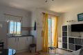 Verkoop - Appartement - Orihuela Costa - Costa Blanca