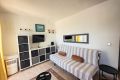 Verkoop - Appartement - Orihuela Costa - Costa Blanca