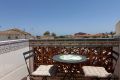 Verkoop - Appartement - Orihuela Costa - Costa Blanca