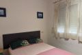 Verkoop - Appartement - Orihuela Costa - Costa Blanca