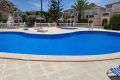 Verkoop - Appartement - Orihuela Costa - Costa Blanca