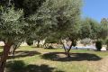 Verkoop - Appartement - Orihuela Costa - Costa Blanca