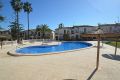 Verkoop - Appartement - Orihuela Costa - Costa Blanca