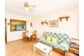 Verkoop - Appartement - Orihuela Costa - Costa Blanca