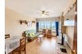 Verkoop - Appartement - Orihuela Costa - Costa Blanca
