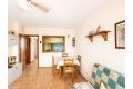 Verkoop - Appartement - Orihuela Costa - Costa Blanca