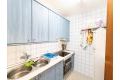 Verkoop - Appartement - Orihuela Costa - Costa Blanca