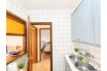 Verkoop - Appartement - Orihuela Costa - Costa Blanca