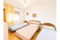 Verkoop - Appartement - Orihuela Costa - Costa Blanca