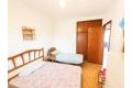 Verkoop - Appartement - Orihuela Costa - Costa Blanca