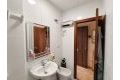 Verkoop - Appartement - Orihuela Costa - Costa Blanca