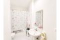 Verkoop - Appartement - Orihuela Costa - Costa Blanca