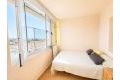 Verkoop - Appartement - Orihuela Costa - Costa Blanca
