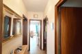 Verkoop - Appartement - Orihuela Costa - Costa Blanca
