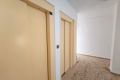 Verkoop - Appartement - Orihuela Costa - Costa Blanca