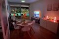 Verkoop - Appartement - Orihuela Costa - Costa Blanca