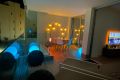 Verkoop - Appartement - Orihuela Costa - Costa Blanca
