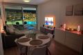 Verkoop - Appartement - Orihuela Costa - Costa Blanca