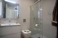 Verkoop - Appartement - Orihuela Costa - Costa Blanca