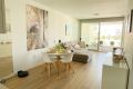 Verkoop - Appartement - Orihuela Costa - Costa Blanca