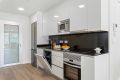 Verkoop - Appartement - Orihuela Costa - Costa Blanca