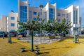 Verkoop - Appartement - Orihuela Costa - Costa Blanca