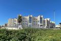 Verkoop - Appartement - Orihuela Costa - Costa Blanca