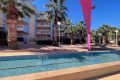 Verkoop - Appartement - Orihuela Costa - Costa Blanca