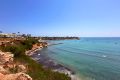 Verkoop - Appartement - Orihuela Costa - Costa Blanca
