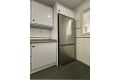 Verkoop - Appartement - Orihuela Costa - Costa Blanca