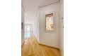 Verkoop - Appartement - Orihuela Costa - Costa Blanca