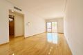 Verkoop - Appartement - Orihuela Costa - Costa Blanca