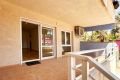 Verkoop - Appartement - Orihuela Costa - Costa Blanca