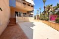 Verkoop - Appartement - Orihuela Costa - Costa Blanca