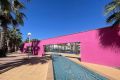 Verkoop - Appartement - Orihuela Costa - Costa Blanca