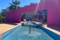 Verkoop - Appartement - Orihuela Costa - Costa Blanca