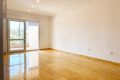 Verkoop - Appartement - Orihuela Costa - Costa Blanca