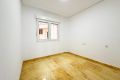Verkoop - Appartement - Orihuela Costa - Costa Blanca