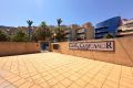 Verkoop - Appartement - Orihuela Costa - Costa Blanca