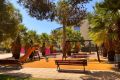 Verkoop - Appartement - Orihuela Costa - Costa Blanca