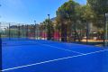 Verkoop - Appartement - Orihuela Costa - Costa Blanca