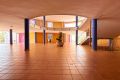 Verkoop - Appartement - Orihuela Costa - Costa Blanca
